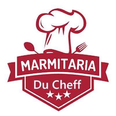 Marmitaria Do Chefe